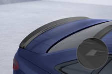 Heck Spoiler Dach Flügel Tuning Wing für Audi A8 (D5) HF905-S