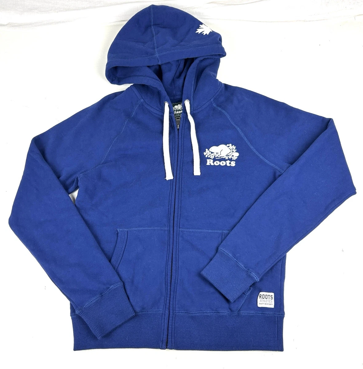 25+ Roots Blue Hoodies & Sweatshirts for Men for sale | Updated