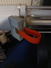 Bild 3 von 3