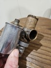 Foto 12 di 18