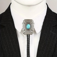 مقتنيات Bolokrawatte