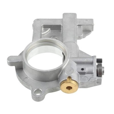1144 640 3200   STIHL Oil Pump for MS 661 C-M Chainsaw (Genuine OEM Part)