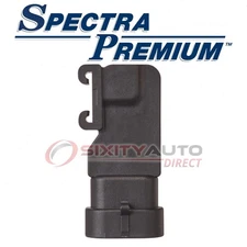 Spectra Premium Manifold Absolute Pressure Sensor for 2007 Isuzu i-370 - MAP gh