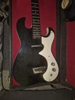 Picture 4 of 17