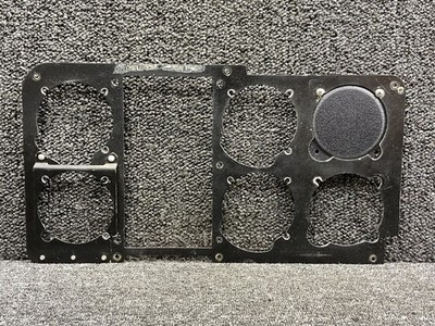 1713264-1 Cessna 177B Removable Instrument Panel Structure