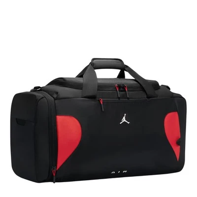 Jordan Sac de Voyage Unisex Element L 92.6L Noir - Photo 1/4