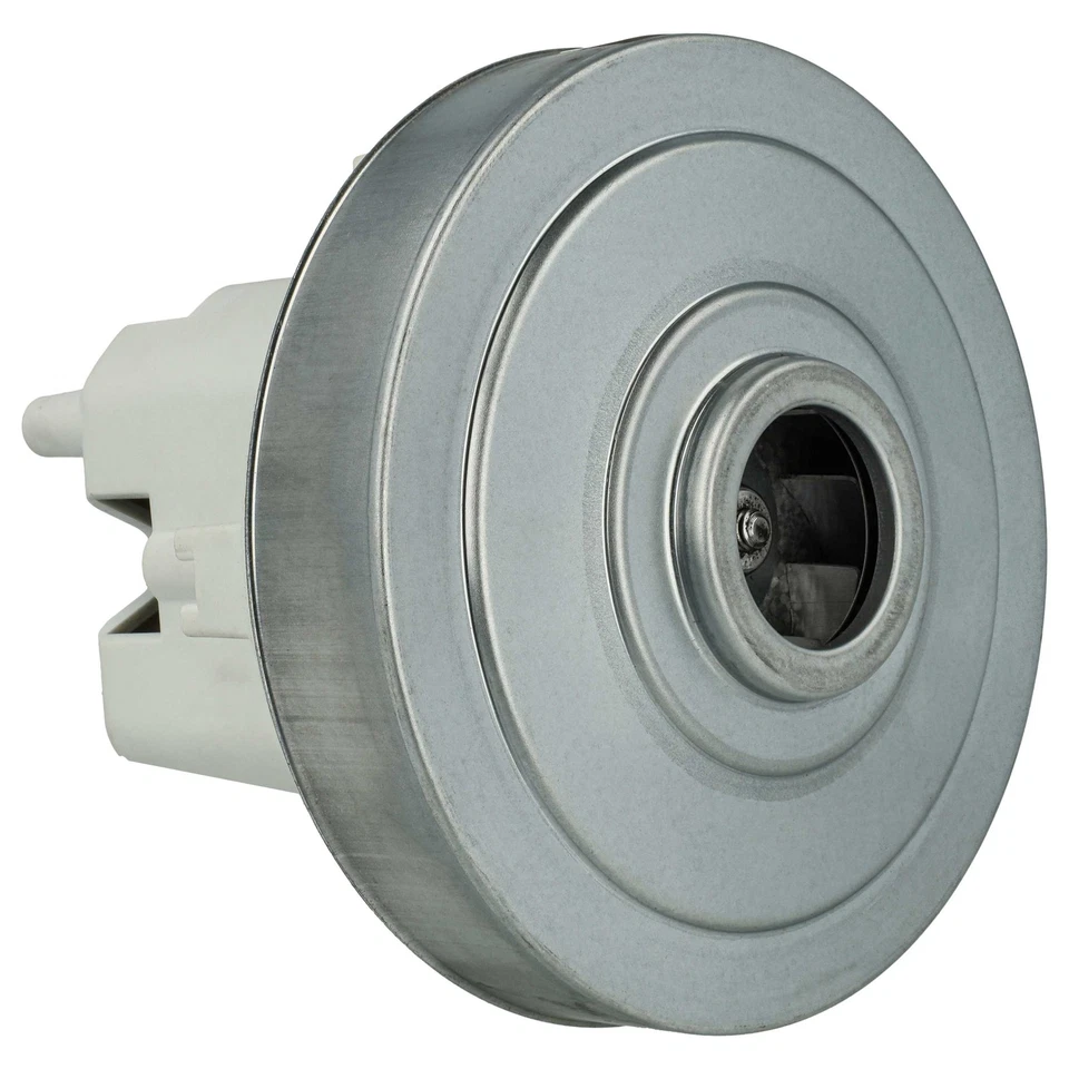 Staubsaugermotor Saugturbine für Miele S5 Serie C3 Powerline Complete C2 1500W - Bild 4 von 4