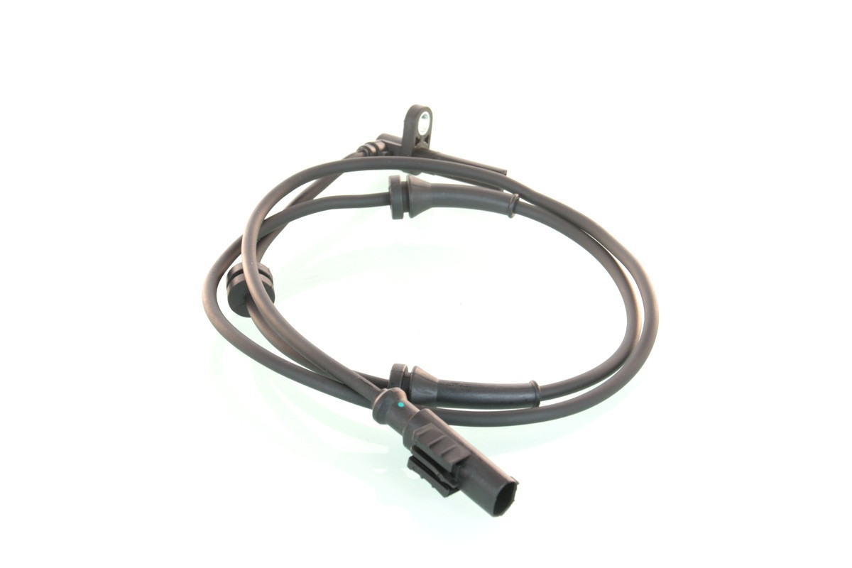 1 ABS sensor front left for Fiat Punto II (188) + van from manufacturing years 7.2002-12.2010!! thumbnail 7