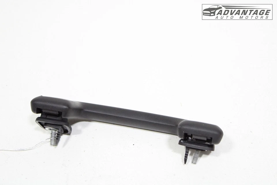 2025 CHEVROLET EQUINOX REAR RIGHT SIDE UPPER ROOF GRAB GRIP HANDLE OEM - Imagem 2 de 4