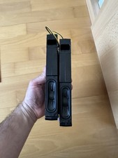 Laufsprecher Speaker TV SAMSUNG UE55AU7172UXXH