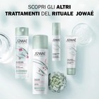 Foto 6 di 24