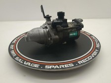 Honda Insight 2011 Starter Motor 1.3 Petrol SM-74005