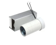 Kolpak Vent,Air Heated, Standard (Ins 142572565 - Free Shipping + Geniune OEM