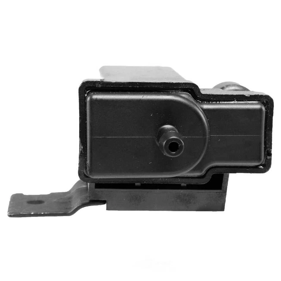 Соленоид-соленоид управления клапаном рециркуляции выхлопных газов (EGR) WVE 2F1120 - Изображение 4 из 4