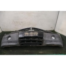 Pare-choc avant Ssangyong ACTYON