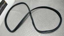 Türdichtung Vorne Links Mercedes-benz C 200 CDI DPF 204 12 Monate Garantie Türdichtung Vorne Links Mercedes-benz C 200 CDI DPF 204 12 Monate Garantie