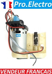 MOTOR Motor Maschine Kaffee DeLonghi Maestosa EPAM976.75GL14 5213223951-0