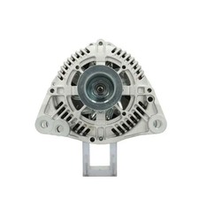 Alternateur BMW 3,3