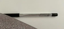 Smashbox Limitless Crayon Eye Liner In Onyx