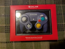nintendo switch 2 gamecube controller