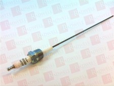 HONEYWELL 10002242-2 / 100022422 (BRAND NEW)