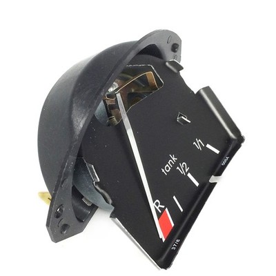 BRAND NEW FUEL LEVEL GAUGE FOR VW BUG SUPER BEETLE 113957063B EBay brand-new-fuel-level-gauge-for-vw-bug-super-beetle-113957063b-ebay