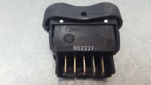 6001546816 Mando Elevalunas Delantero Derecho para DACIA LOGAN 1 MCV FAM 1818893 - Imagen 2 de 10