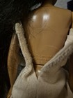 Foto 4 di 4