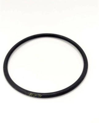 DICHTUNG SEAL DOOSAN DAEWOO DEVELON DL300 DL350 DX340 DX380 65.96501-0090A DX225