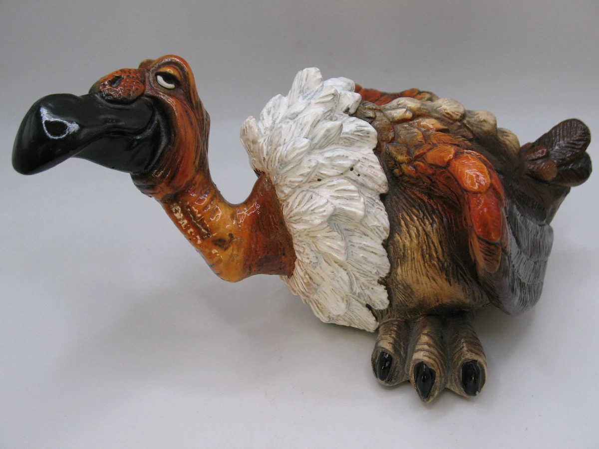beasties of the kingdom products for sale | eBay
