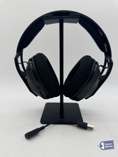 RIG 600 Pro HX Dual Wireless Gaming Headset Bluetooth Dolby Atmos Xbox