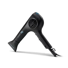 Bio Ionic 10X Pro UltraLight Speed Hair Dryer SCUFFING/MARKS