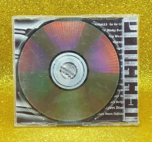 CD LOT #15 ~ ALBUMS ~ COMPILATIONS ~ YOU CHOOSE TITLE ~ ALL GOOD CONDITION - Picture 439 of 481