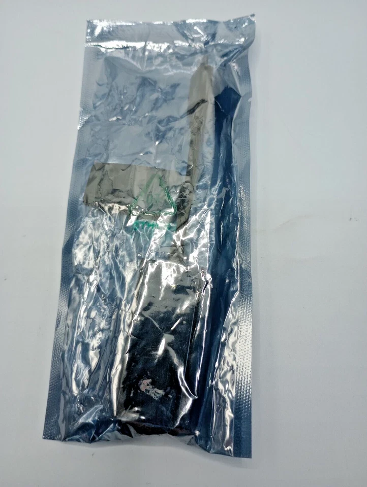 HP USB-C TO HDMI 2.0 ADAPTER - 932776-001 ,  935325-001 - BRAND NEW - Image 3 of 3