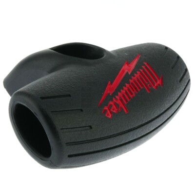 Milwaukee® 31-44-0095 Front Handle