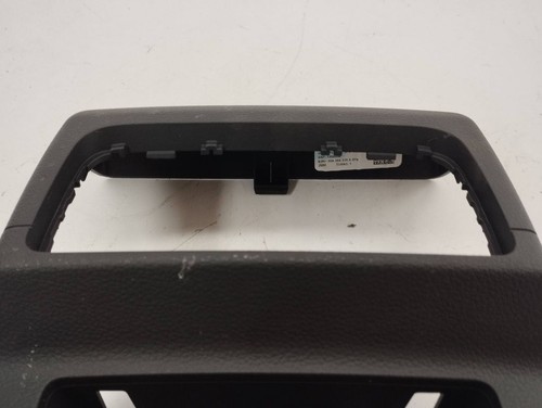 Audi Q5 SQ5 2020 12V Power Socket Plug In Rear 80a863324 AMD95983 - Picture 3 of 5