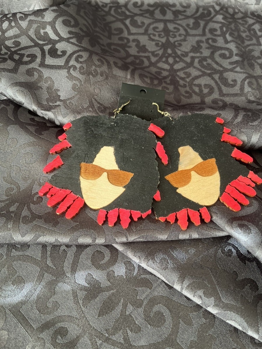 jewelry | eBay