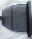 <!--F#f_0--><span class=LIGHT_HIGHLIGHT>New listing