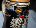 Bild 6 von 9
