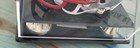 Bild 8 von 8