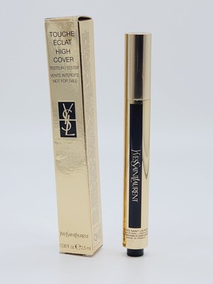 touche eclat new