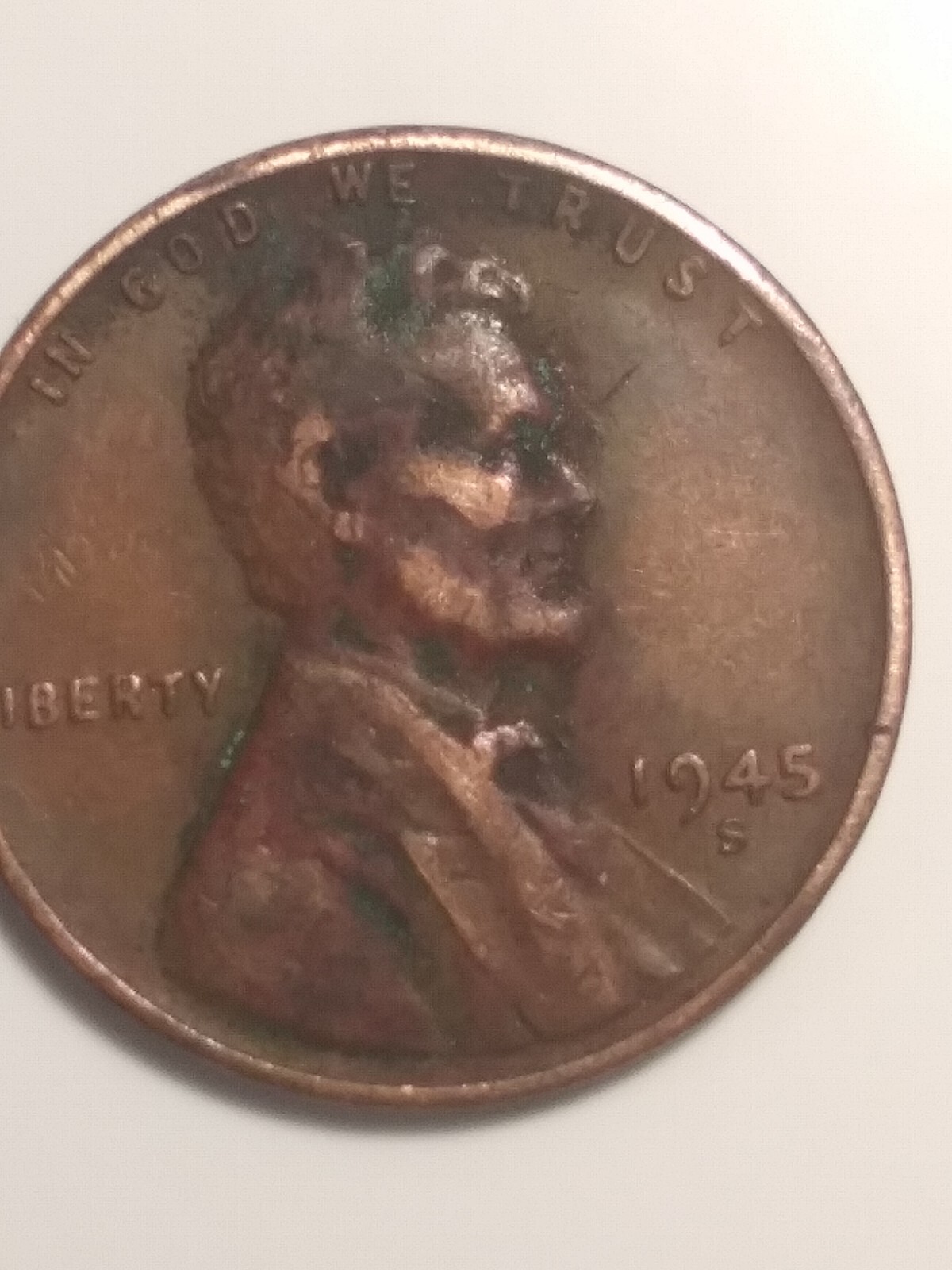 Picture 1 of 10
