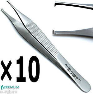 Tip 1x2 Tip 1x2