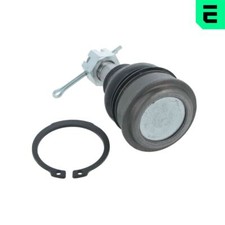 Rotule de suspension Suzuki SWIFT