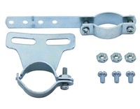 Chain Guard Bracket Bolt & Accessories. Will Make Any Chain Guard Fit Any Bike Chain Guard Bracket Bolt & Accessories. Will Make Any Chain Guard Fit Any Bike