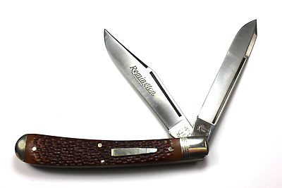 s-l400.png s-l400.png