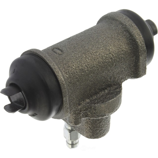 Drum Brake Wheel Cylinder fits 20032005 Kia Rio CENTRIC PARTS eBay