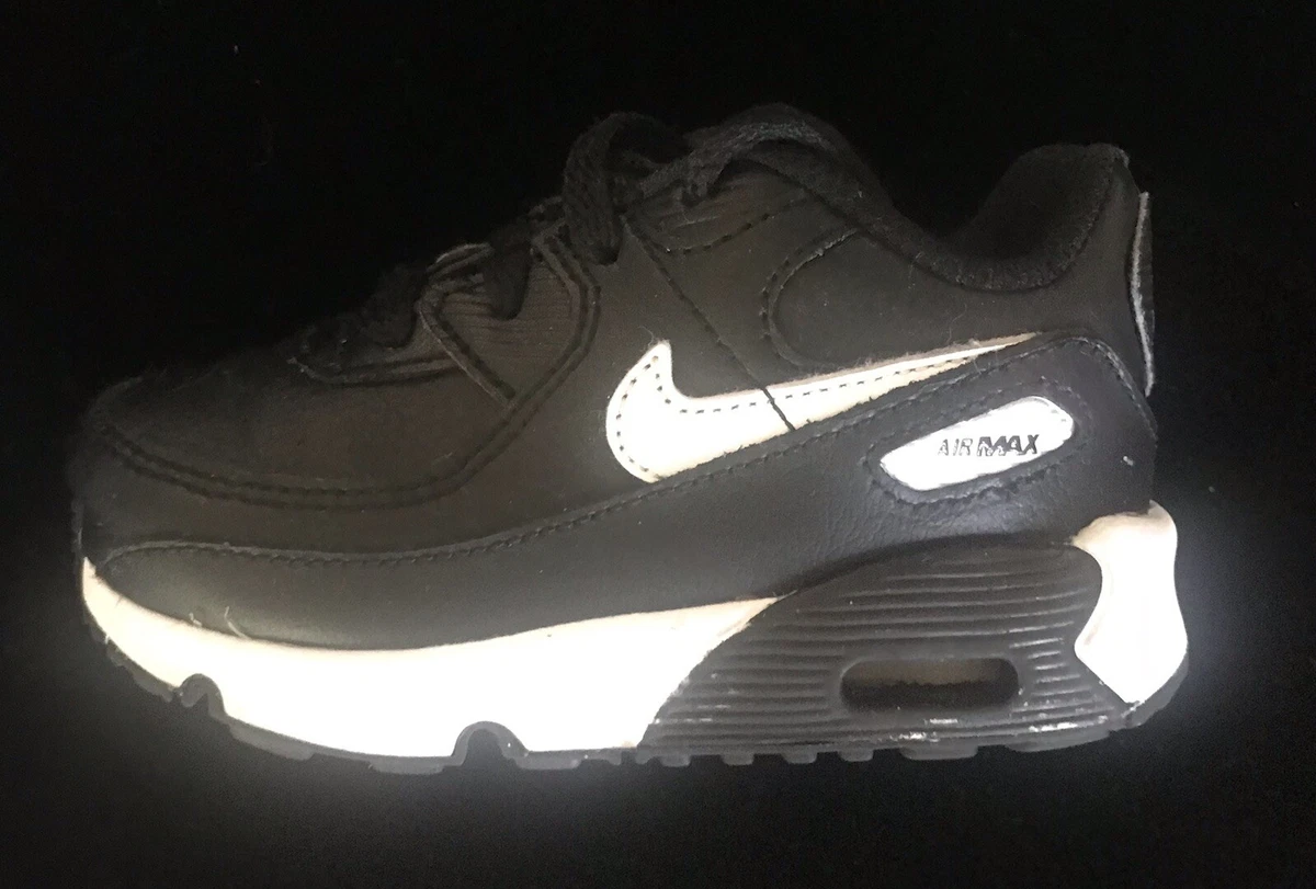 Nike shop 6c size