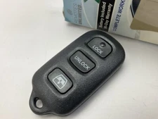 Remotes Unlimited CPR-8914 Replacement Factory Keyless Entry Transmitter Fob