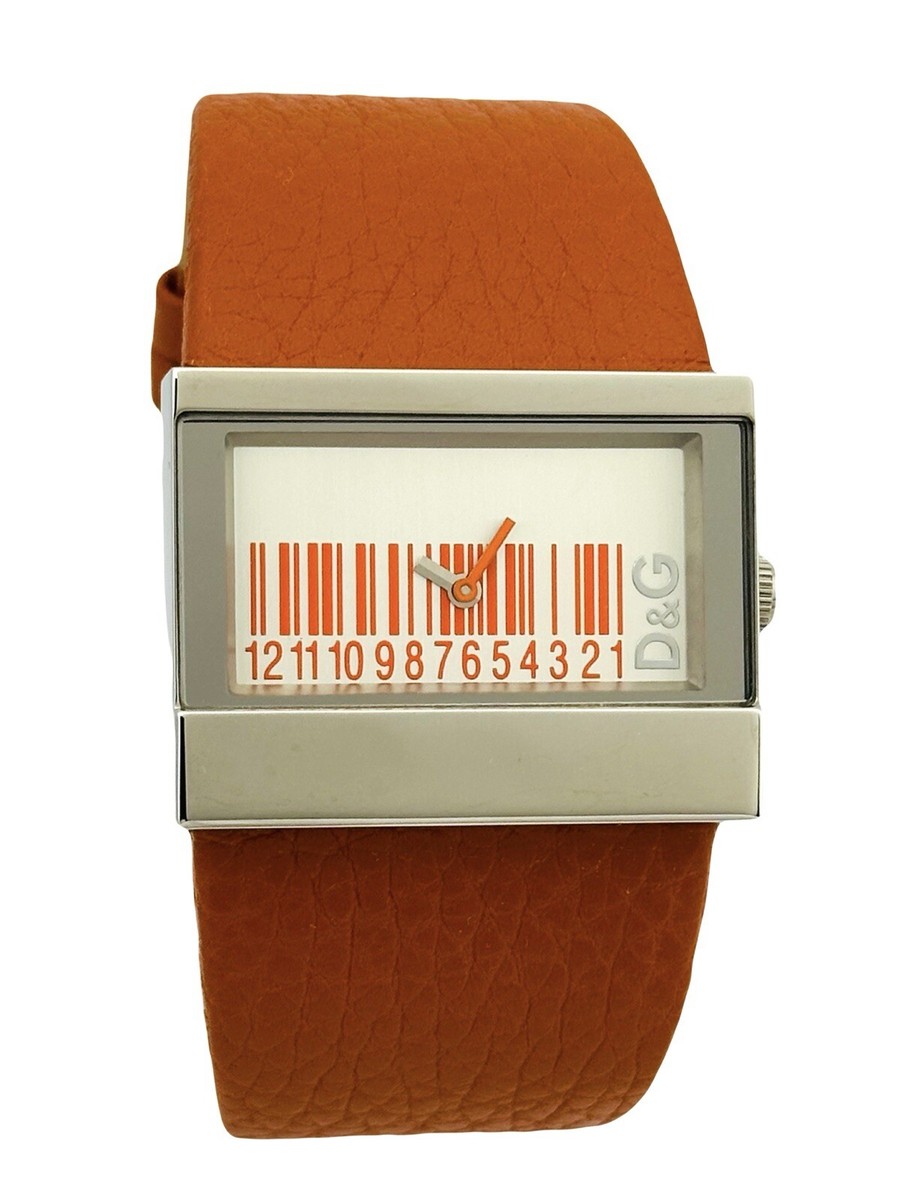 【タグ付き新品サイズ38】ホルターネック DOLCE＆GABBANA D＆G タグ付き新品サイズ38】ホルターネック DOLCE＆GABBANA D＆G タグ付き